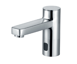 Смеситель для раковины Kludi Zenta 3820505