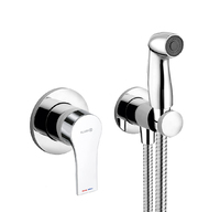     Kludi Zenta SL 489990565