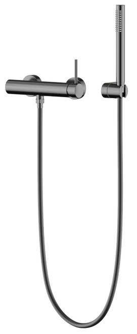 C   KnotLor Eclipse SS-22/GM  