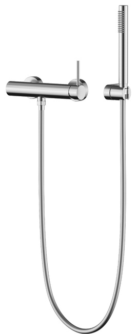 C   KnotLor Eclipse SS-22  