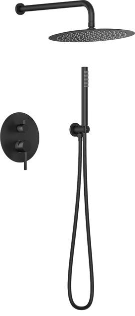    KnotLor Eclipse SS-26/BL  ,  