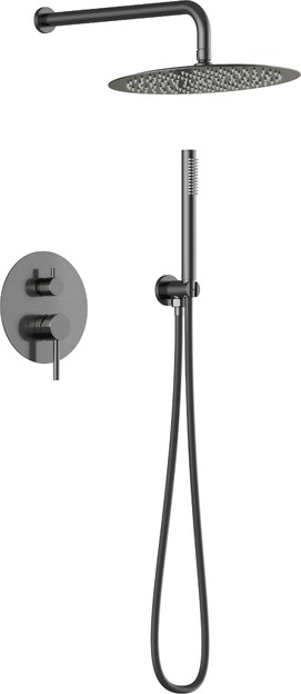    KnotLor Eclipse SS-26/GM  ,  