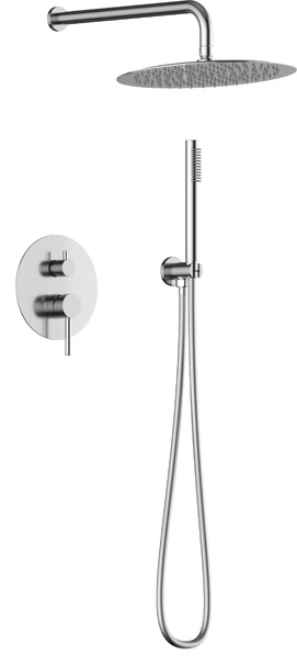   KnotLor Eclipse SS-26  ,  