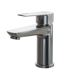 Смеситель для раковины Knotlor Ecoflow KN-10