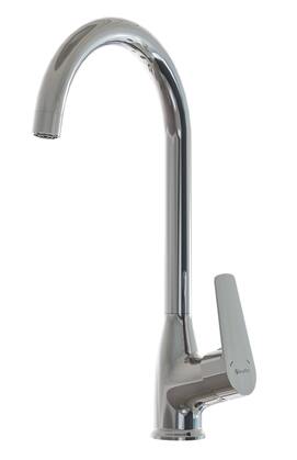    KnotLor Ecoflow KN-11 