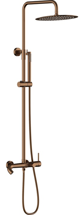   KnotLor Elixir SS-33/RB