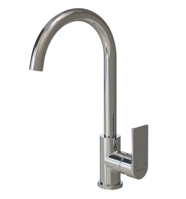    KnotLor Ergofit KN-31 