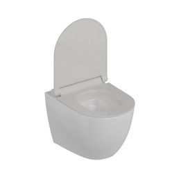   KnotLor Essence WC49WG