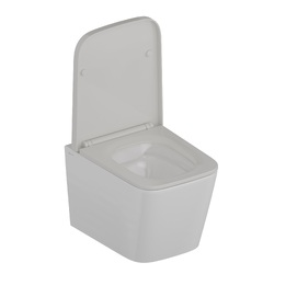 Унитаз подвесной Knotlor Gravity WC50WG