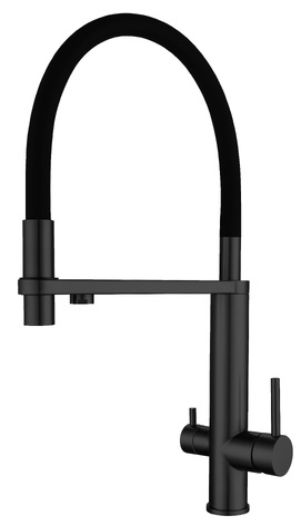    KnotLor Infinity SS-15/BL      , 