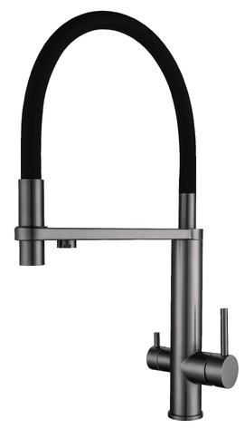    KnotLor Infinity SS-15/GM      , 