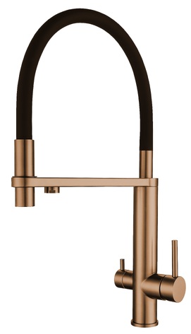    KnotLor Infinity SS-15/RB      ,