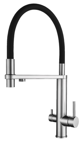    KnotLor Infinity SS-15      , 