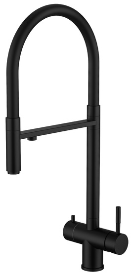    KnotLor Infinity SS-16/BL      , 