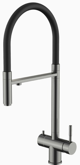    KnotLor Infinity SS-16/GM      , 