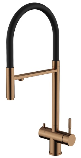    KnotLor Infinity SS-16/RB      ,