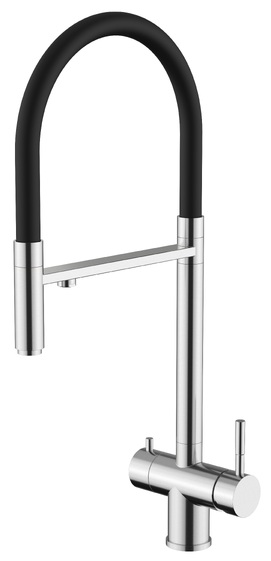    KnotLor Infinity SS-16      , 