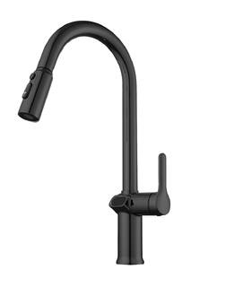    KnotLor Inspiration KN-100/BL   ,  ,  