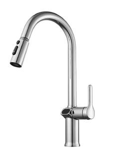    KnotLor Inspiration KN-100   ,  , 