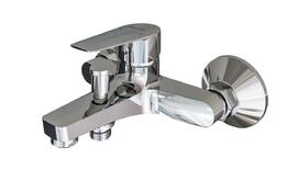      KnotLor Ecoflow KN-14 