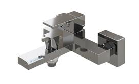      KnotLor Stable KN-22 
