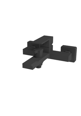      KnotLor Stable KN-22/BL  