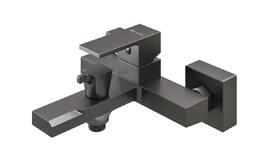      KnotLor Stable KN-22/GM  