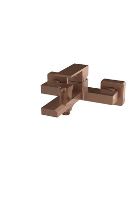      KnotLor Stable KN-22/RB 