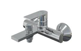      KnotLor Ergofit KN-32 