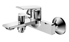     KnotLor Vigor KN-71 