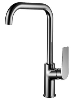    KnotLor Muse KN-61/GM  