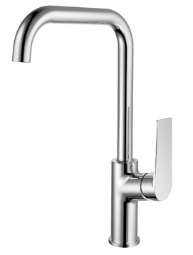    KnotLor Muse KN-61 