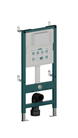     KnotLor Reflection ISWC503FG