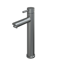 Смеситель для раковины Knotlor Streamline SS-04/01