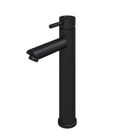 Смеситель для раковины Knotlor Streamline SS-04/02