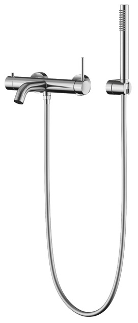      KnotLor Eclipse SS-23  