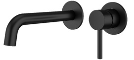     KnotLor Eclipse SS-25/BL  