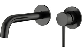     KnotLor Eclipse SS-25/GM  