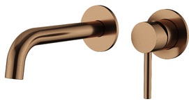    KnotLor Eclipse SS-25/RB 