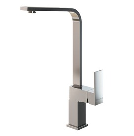    KnotLor Stable KN-21 