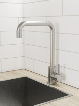    KnotLor Streamline SS-01/1  