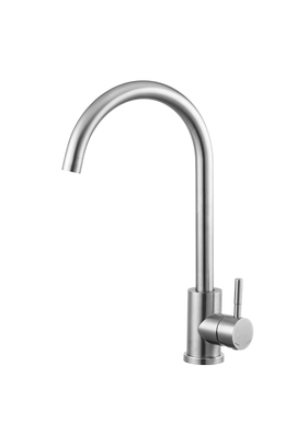    KnotLor Streamline SS-01  