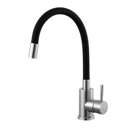    KnotLor Streamline SS-02   ,  