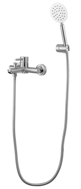 C     KnotLor Streamline SS-05   ,  