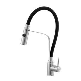    KnotLor Streamline SS-07   ,  