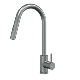       KnotLor Streamline SS-09  