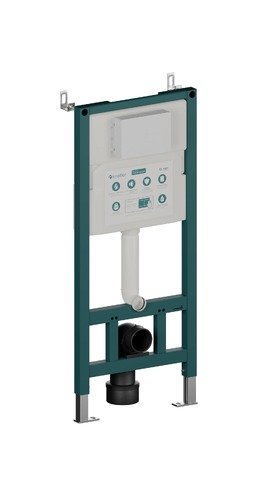     KnotLor Spectrum ISWC501FG