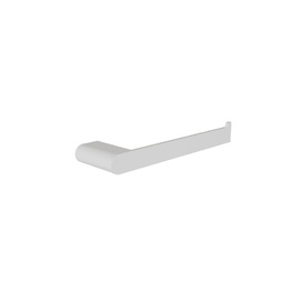 Полотенцедержатель Knotlor BLISS TH102WY