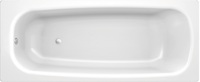   Koller Pool Liberty B60C2200E 160x70