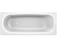   Koller Pool Koller pool B60E1200E 160x70